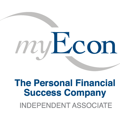what myecon members need